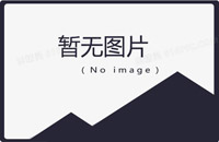 企业400热线电话风靡 选择400服务商需小心